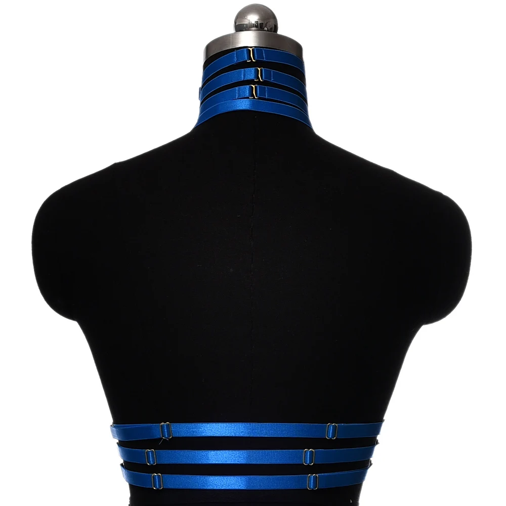 Slide image 9e05efc5209749ffbc2d826277c1cad3