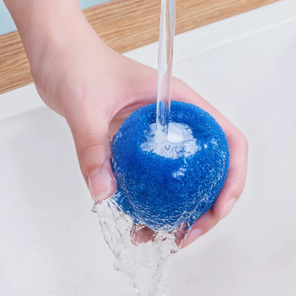 Sf5473348dc2d4cd3939e29cc7215a88b7.jpg Sf5473348dc2d4cd3939e29cc7215a88b7.jpg