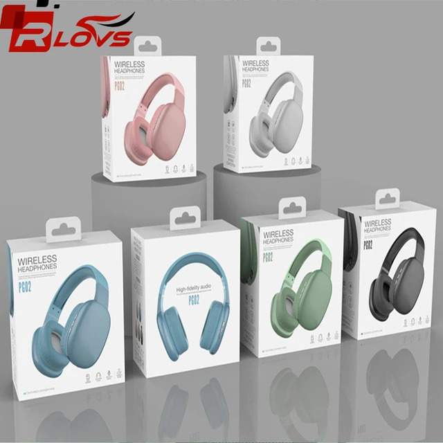 Casque Bluetooth sans fil avec micro, suppression du bruit, ensembles de sauna, son stéréo – Image 6