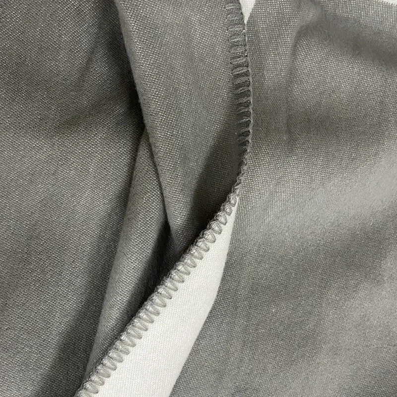 ���Ÿ� ĳ�ù̾� H ��� ũ�μ� �ε巯�� ��� ��ī�� ��, �޴�� ������ ���� ħ�� �ø��� ��Ʈ ������ ������ �귣�� ������ ���