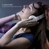 Bluedio HT Wireless Headphones Bluetooth 5.0 HIFI Sound Wired Headset 57mm Loudspeaker Built-in Microphone 650mAh Battery 5