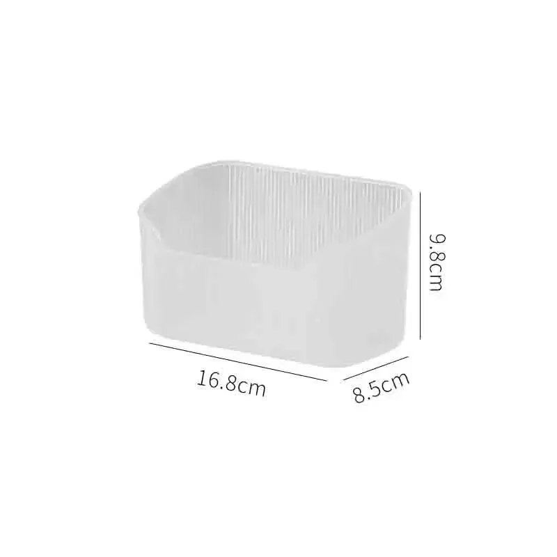 white-1
