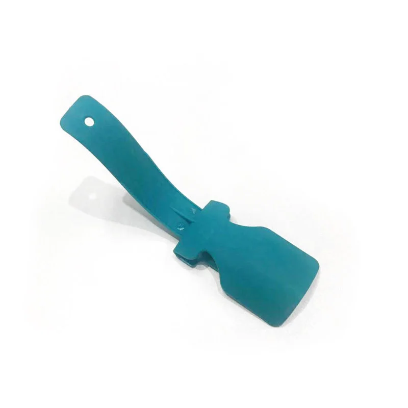 1pc blue