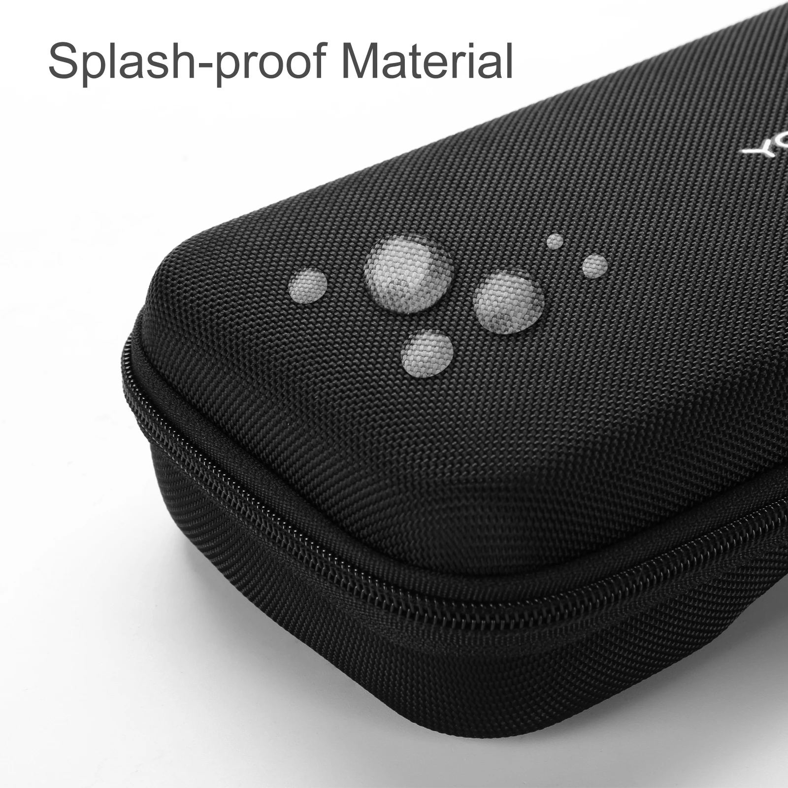 joystick para nintendo switch oled ns console jogo lidar com acessórios