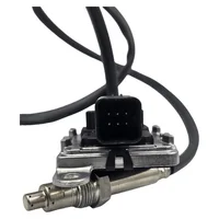Nox Nitrogen Oxygen Sensor 539-0117_REV_02 539-0117 For CATT 4