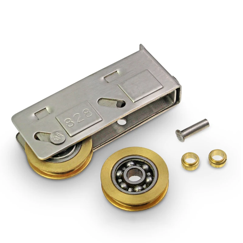 Slide image 6a42040cc26542a48ea6a75b50f41c42