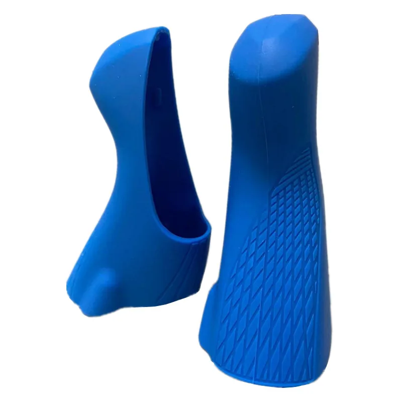 Bracket Covers for SHIMANO Claris ST-R2000 Sora ST-R3000