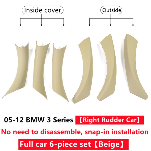 right rudder beige