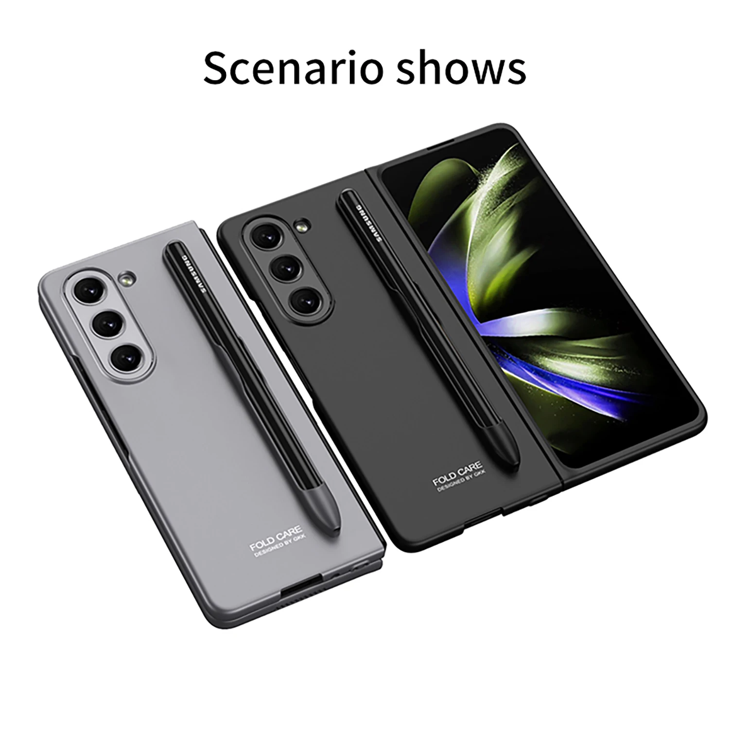 Ｚ  Z  5  ġ ŸϷ  ̽, ȣ ĸ Ŀ