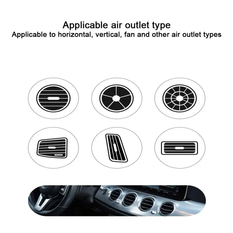 �ڵ��� ��ǻ�� ��Ʈ Ŭ��, �ڵ��� ��� ������ ��Ʈ Ŭ��, ������ ������ ����, ���� ��ƽ 3 �� ����, �ڵ�, �繫��, �ֹ��