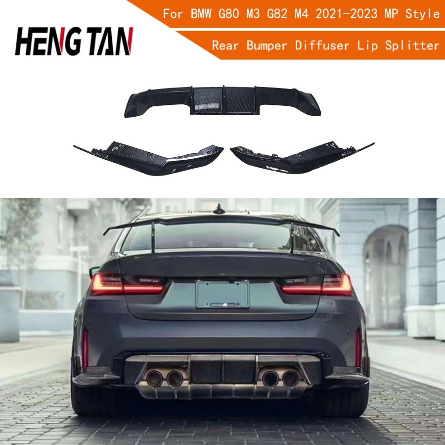 BMW F80 M3 F82 F83 M4用 ドライカーボン ミラーカバー 貼り付け式 左右セット サイドミラーカバー ドアミラーカバー カーボンカバー 綾織 Mシリーズ 人気商品 ドライカーボンファイバー と互換性がある BMW F80 M3 F83 F82 M4 2014