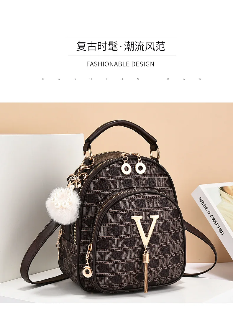 ショルダーバッグ・ポシェット TASSEL CROSSBODY BAG 8340101_1681156.jpg