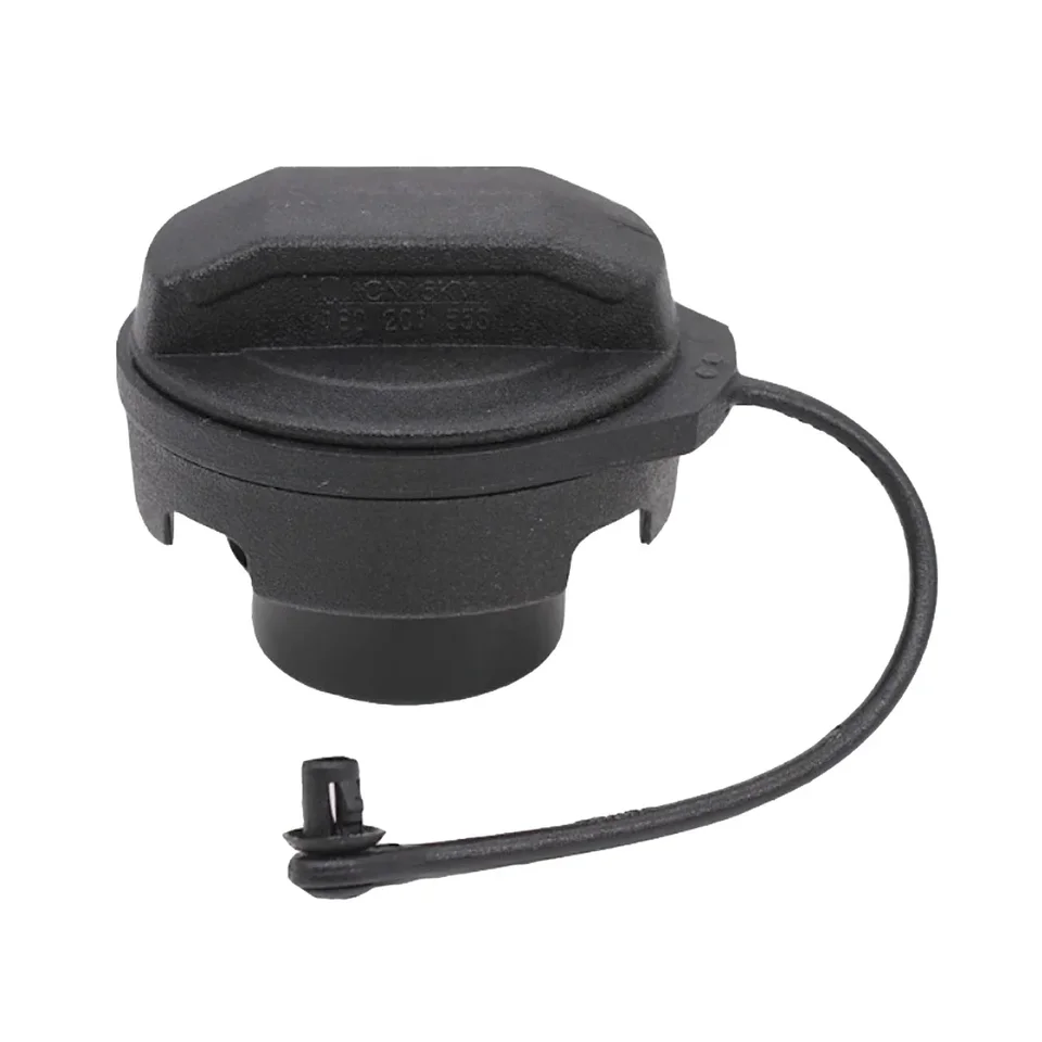 Ligne De Bouchon De Réservoir De Carburant, Fil De Rechange