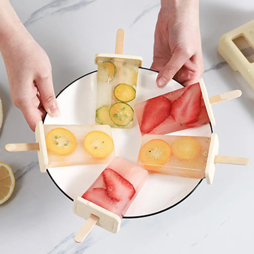 https://ae01.alicdn.com/kf/Sf5484addfe3044c794a0da30e3474e07J/Ice-Cream-Popsicle-Mold-DIY-Ice-Cream-Machine-Homemade-Ice-Box-With-Plastic-Stick-Ice-lolly.jpg