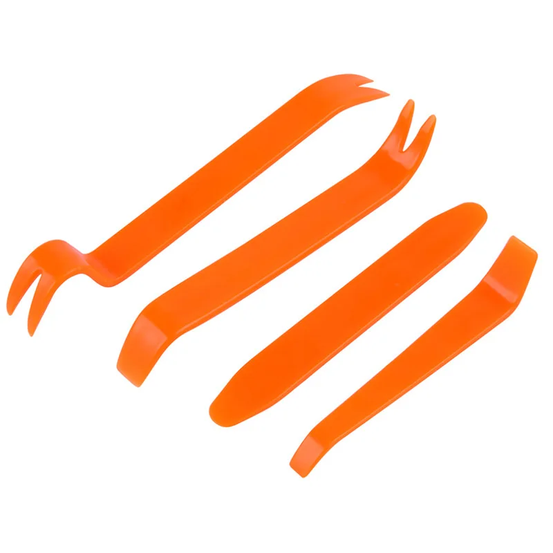 Auto Türdichtung 26m Für Citroen - Schalldicht & Winddicht Für C3 C4 C5 Modelle