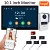 10.1 inch Screen