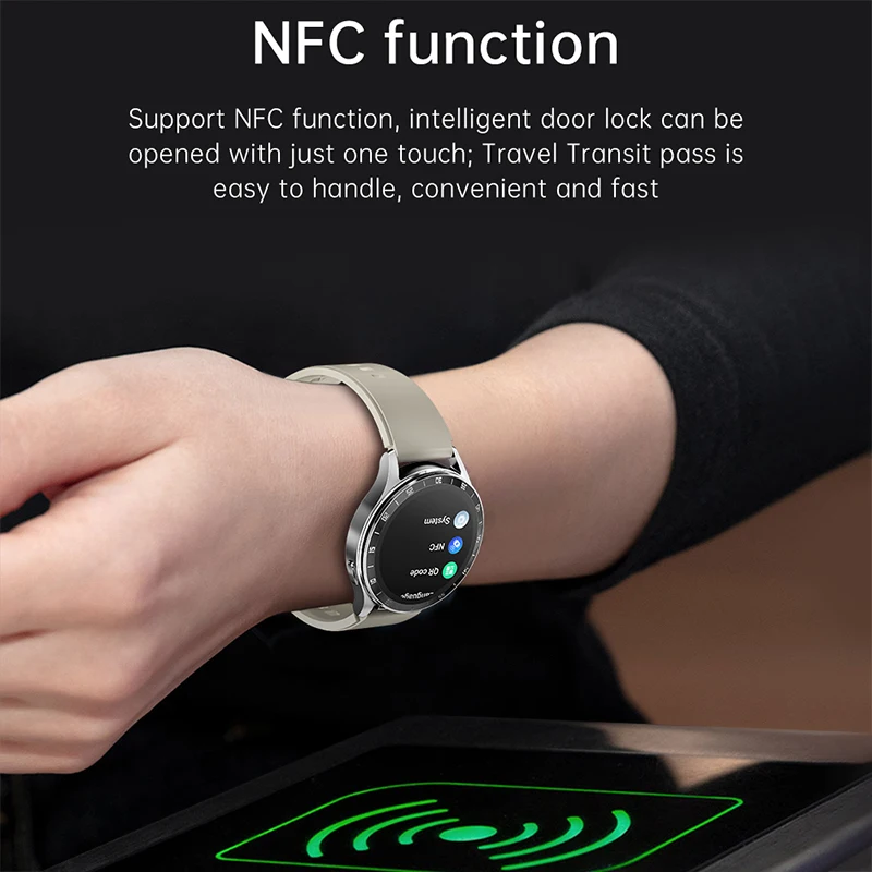 Ʈ ġ TWS  , NFC  ȭ, ɹڼ,  ð, ƮϽ ̾, Ʈ ġ, 2 in 1, 2024 ǰ