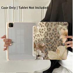 Custodia Protettiva Universale per Tablet