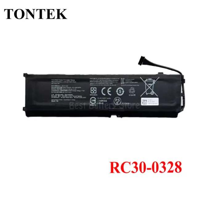 純正】Rz09-03287e22-r341 15.4V 65Wh razer ノート PC ノート 純正】Rz09-03287e22-r341 15.4V 65Wh razer ノート PC ノート