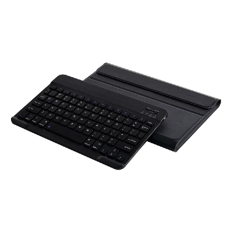 Versatile Magnetic Keyboard Case