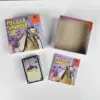 Party Games in Spanish Polilla Tramposa Board Game For Family Cheating Moth Card Game For Adults Children Juegos De Mesa Español 3