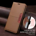 Brown-G01