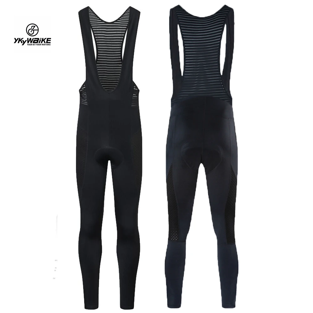 Bicycletight Pants Bike Long Pants Long Pants Bib Cycling Pants