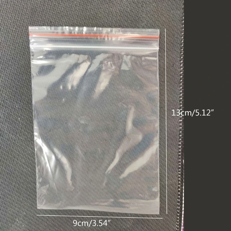 para G102 G304 Mouse Plástico Roda Rolagem Polia Acessórios Reparo Ratos - Imagem 6