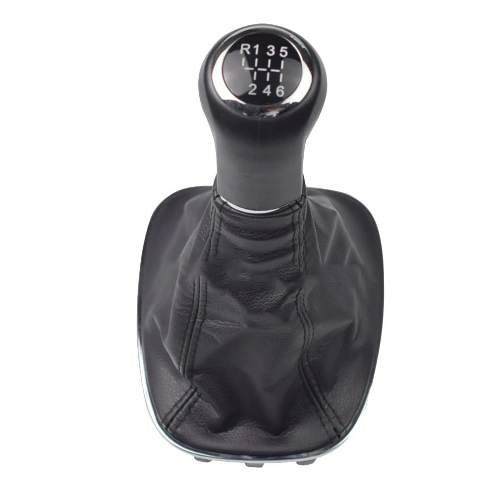 

Прочная ручка переключения передач, автомобильные аксессуары, ручка переключения передач, ручка переключения передач