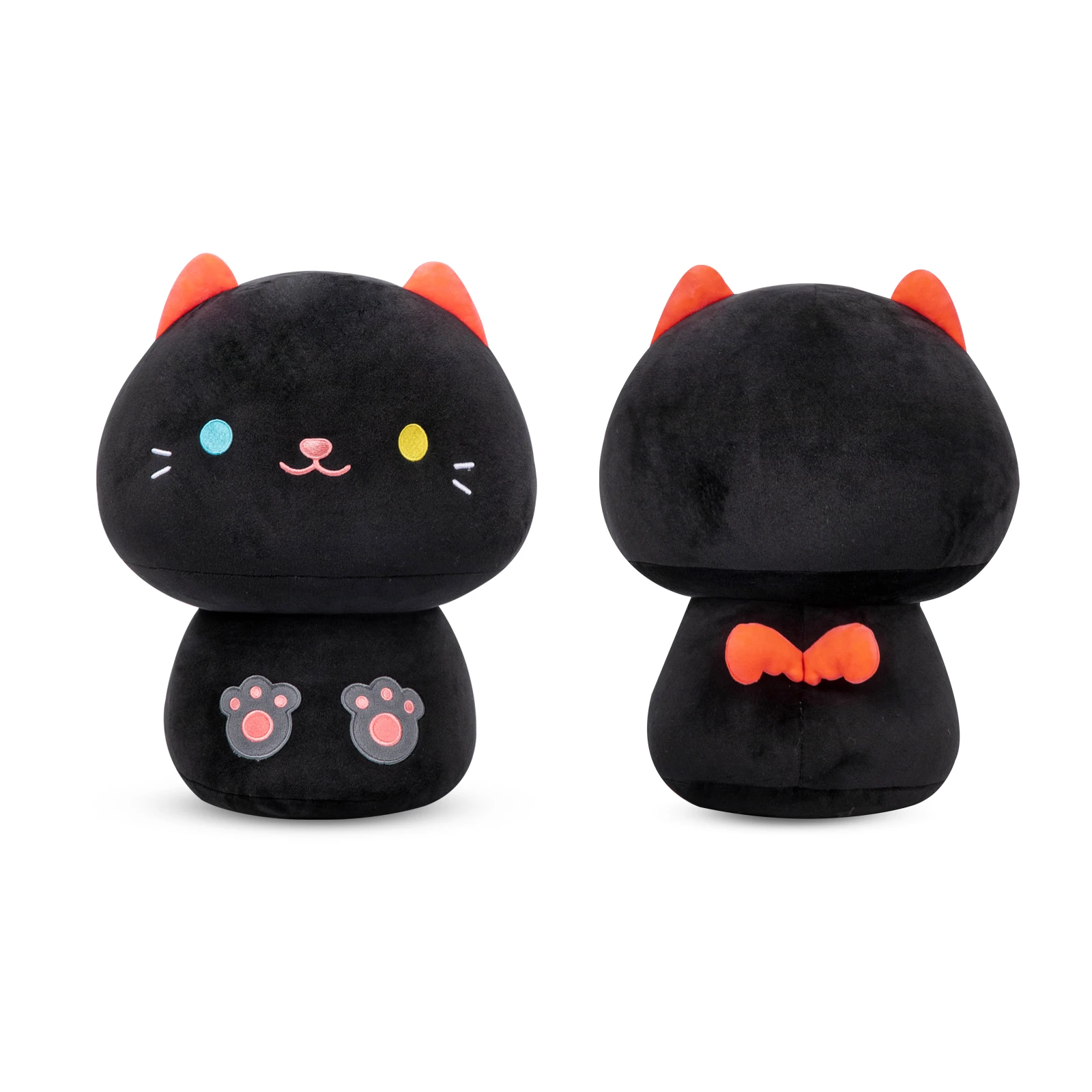 Mewaii- , Ϳ  ÷ 峭, Ǹ  ÷ , ̸  