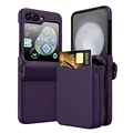 6-Dark Purple