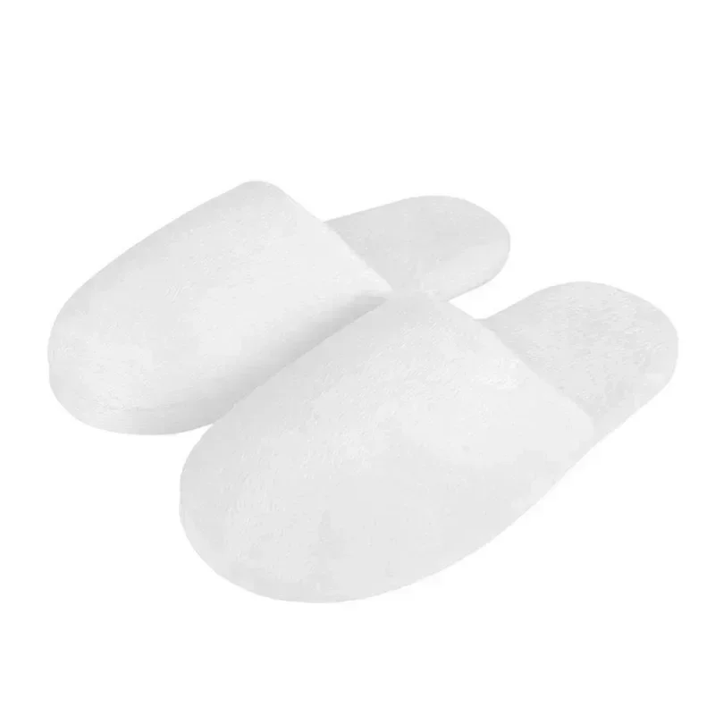 Custom Shoes Custom Your Image Men's Winter Home Slippers Fashion Bedroom Indoor Couple 3D Printed Wholdesale Dropshipping DIY