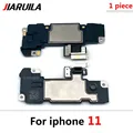 For iPhone 11