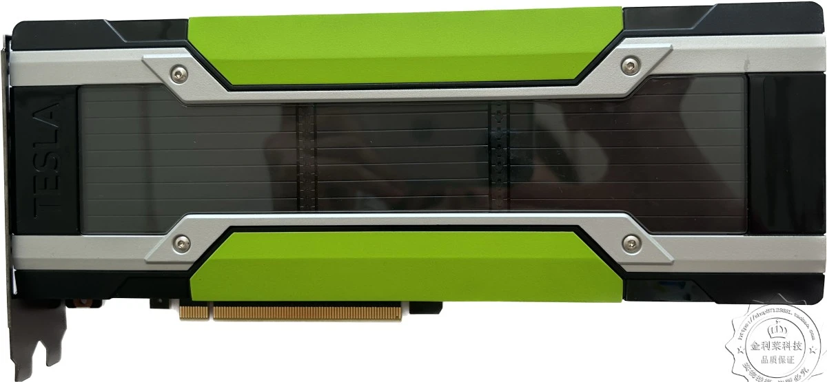 在庫限りSALEの通販 Nvidia tesla p40 メモリー24G GPU ディープ