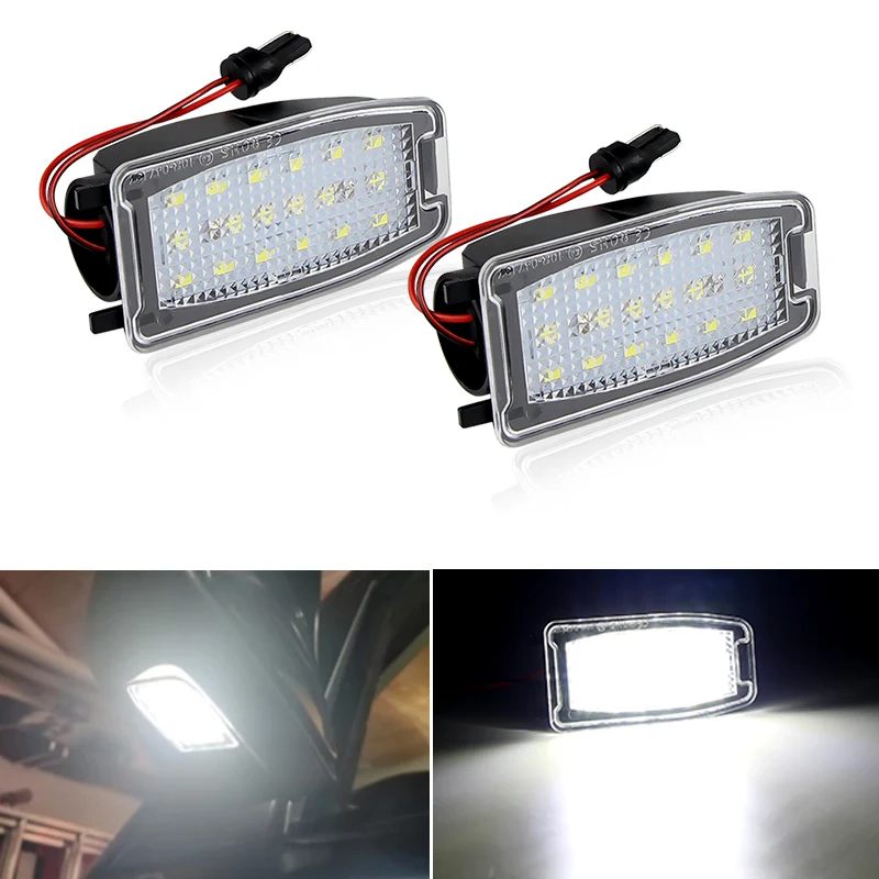 Adatto Per Land Rover Range Rover 2005-2012 Range Rover Sport 2006-2013 Lr2 Lr3 Lr4 L322 Freelander 2 Led Specchio Laterale Luce Pozzanghera
