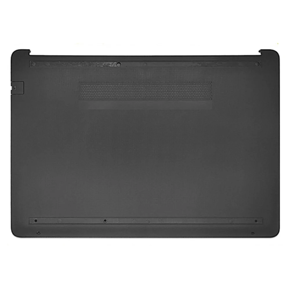 For HP Pavilion 14-CM 14-CK 14-DG 240 245 246 G7 LCD Back Cover / Front Bezel /Upper Case Palmrest Cover / Bottom Case / Hinges