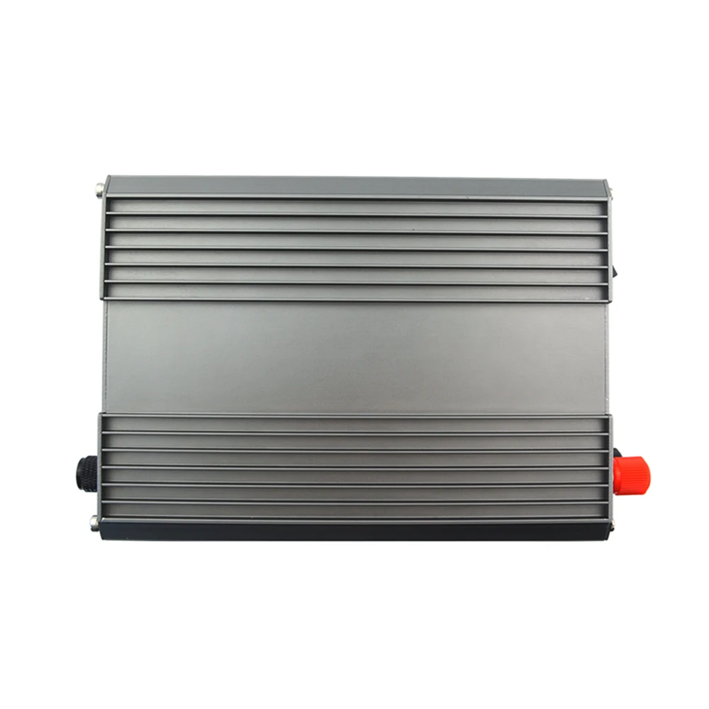 gophert partes de trás, ovp ocp otp,