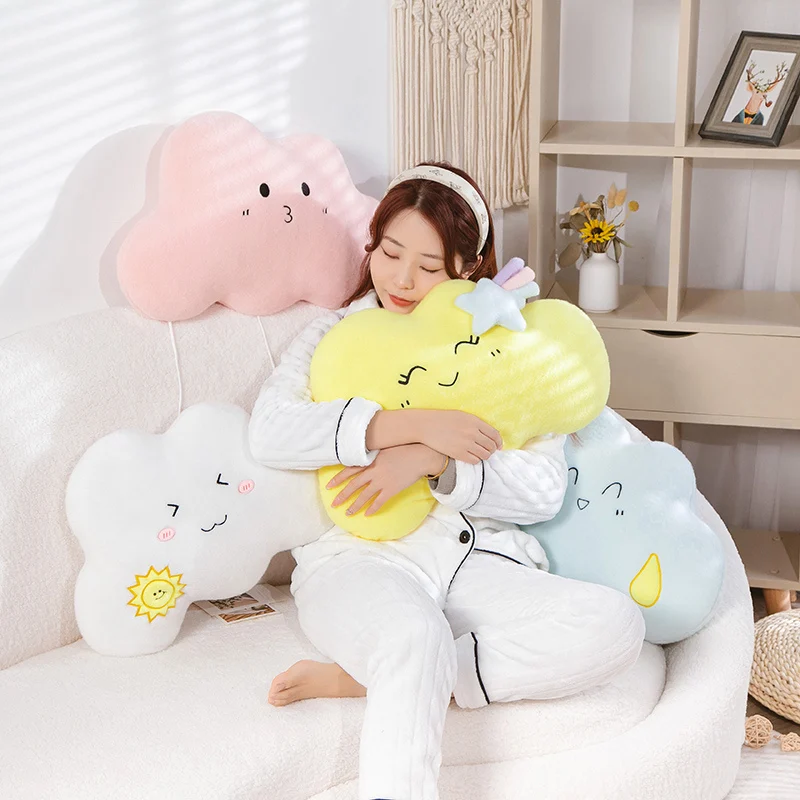 https://ae01.alicdn.com/kf/Sf54958777c5d452291c80195d6665e2b2/Cute-Cloud-Plush-Pillow-Stuffed-Soft-Creative-Cloud-Toy-Kawaii-Car-Pillow-Seat-Cushion-Home-Decor.jpg