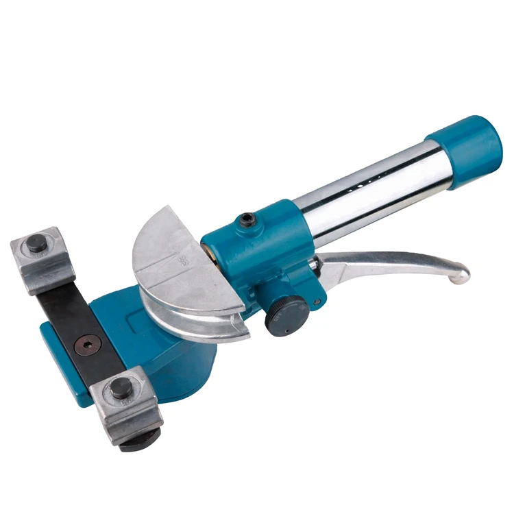 Pvc Pipe Bending Tool atelieryuwa.ciao.jp