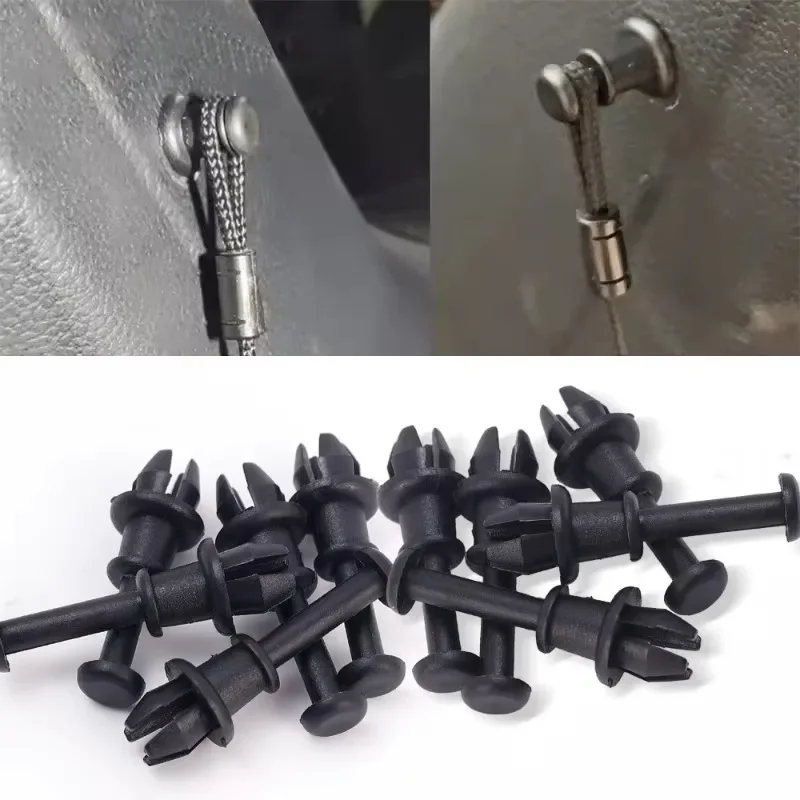 Staffa rivestimento bagagliaio posteriore origianale FORD Focus MK3 Ku – Ford Italia