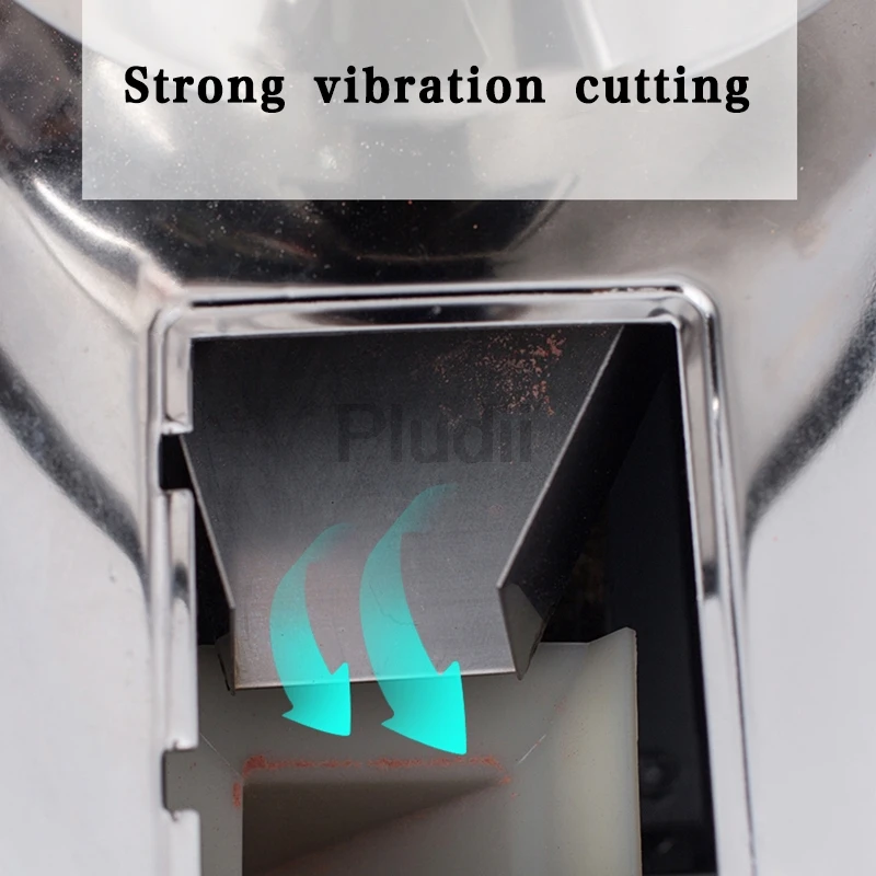 99/200g Filling And Weighing Machine Tea Leaf Filler Automatic Packing Machine Particle Powder Black Tea Racking Device