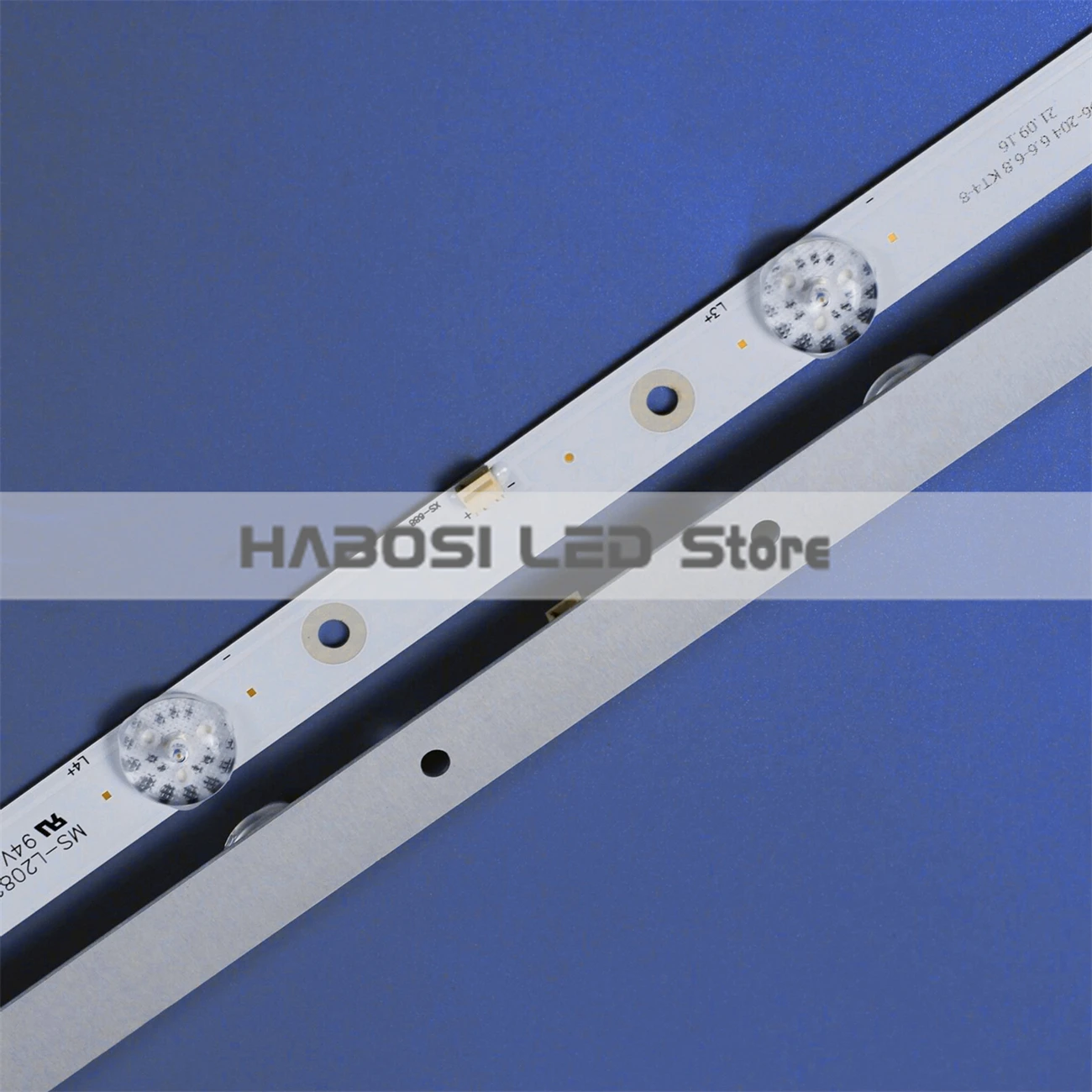 2pcs CN320CN7260 CN320CN991 CV320H1-F01 D32-A33 M30 HV320WHB-N50 PT320AT01-1 2 3 PT320AT03-1 ST3151A04-8 ST3151A05-9 V320BJ7-PE1 5