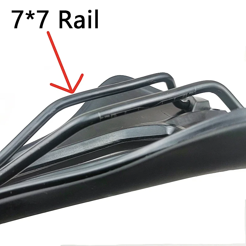 Power Comp Bicycle Saddle for Men's and Women's Comfort Road Cycling Saddle Mtb Mountain Bike Seat 143mm Bicycle Seat Accesorios bicycle saddle