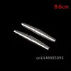 1pc Pruner Replacement Stainless Steel Spring Gardening Shears Clippers Plant Spring 1