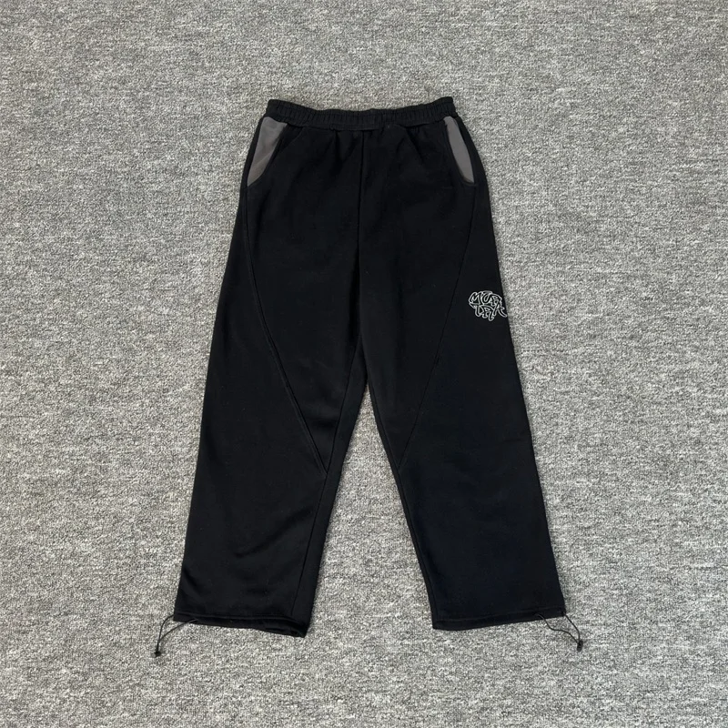 Mertra スウェット ショーツ 【公式通販】