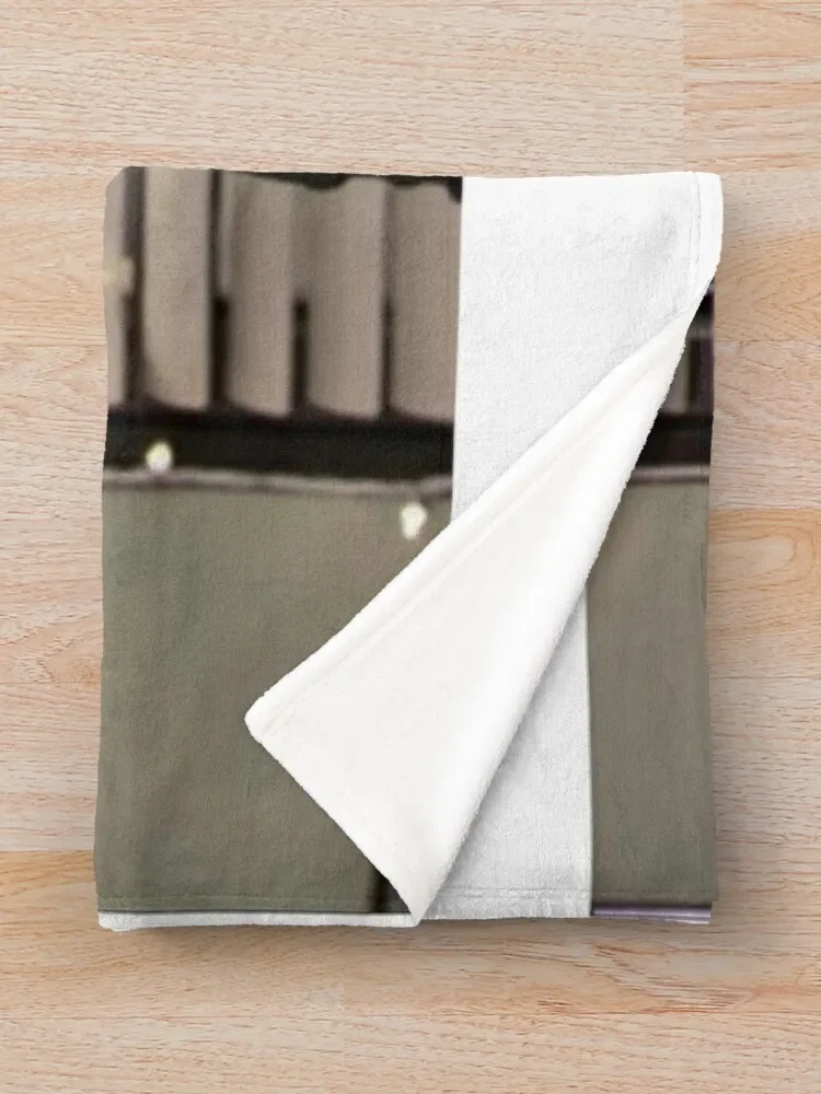 I am dead ���� ������ ���, ��� ����, ���� �ö��� ����, ���� �̺� ���