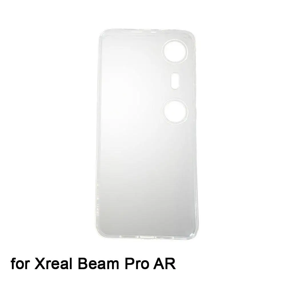 Protective Case For Xreal Beam Pro AR Phone Accessories