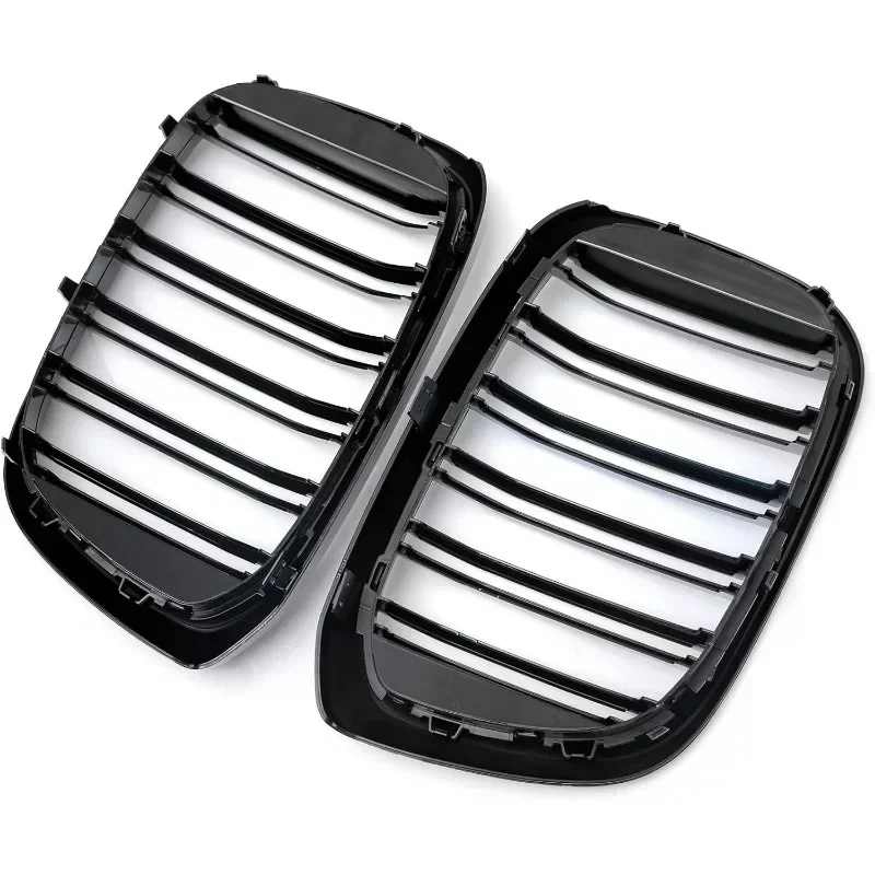 ڵ   ׸, ̱   ۷ν , ź ̽ ׸, ڵ Ÿϸ, BMW X3 G01 G08 X4 G02 2019-2021 M