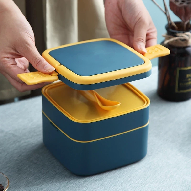 https://ae01.alicdn.com/kf/Sf549ddaa0cf24e14a40fdba33bd0cef6C/Mini-Plastic-Lunch-Box-Food-Container-With-Spoon-for-Children-School-BPA-Free-Leakproof-Mini-Soup.jpg
