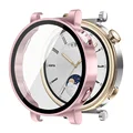 Pink GT4 41MM